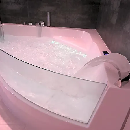 My Sweet Homes - Avec Hotel 4*