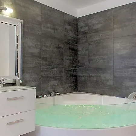 My Sweet Homes - Avec Hotel Colmar