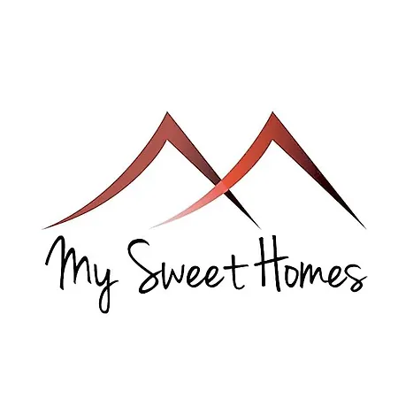 My Sweet Homes - Avec Hotel Colmar