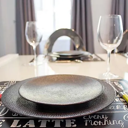 Hotel My Sweet Homes - Avec 4*