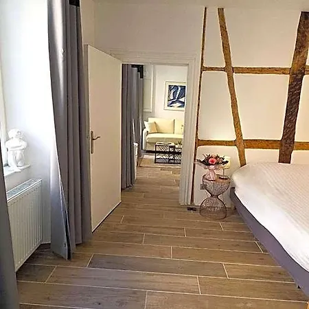 My Sweet Homes - Avec Hotel